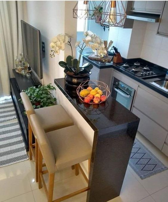 Gia đình ở Bình Trưng Đông, Quận 2, Tuyển chị giúp việc.