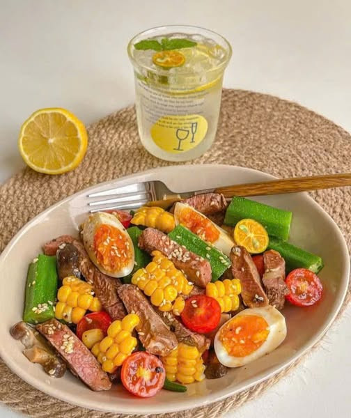 Tuyển Gấp Giúp Việc Nhà Quận 1 - Lương Cao, Thưởng Tốt!