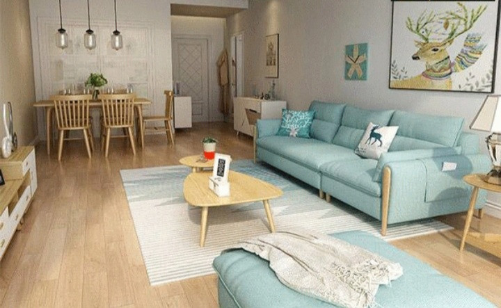 GIA ĐÌNH 3 NGƯỜI CẨN 1 CÔ GIÚP VIỆC Ở QUẬN 10 GẦN SƯ VẠN HẠNH MALL ( Ở LẠI ĐƯỢC )