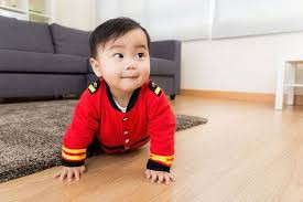 💔 CHĂM BÉ TẠI BÌNH THẠNH - LƯƠNG 12 TRIỆU💔