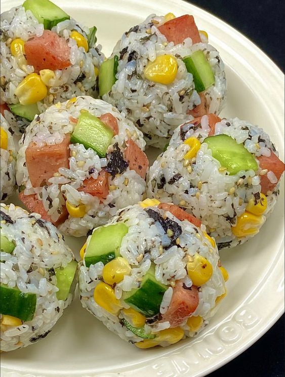 Cần người làm có tâm và lâu dài ạ