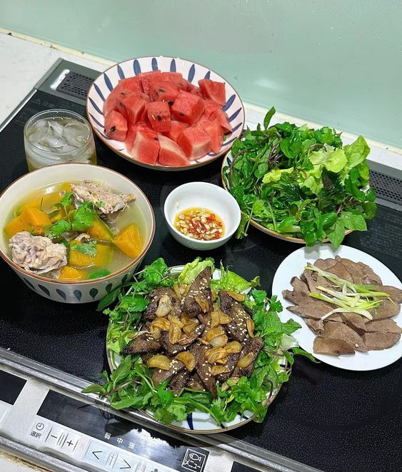 Tuyển Chị Giúp Việc Cho Nhà 3 Người Ở Tân Phú.