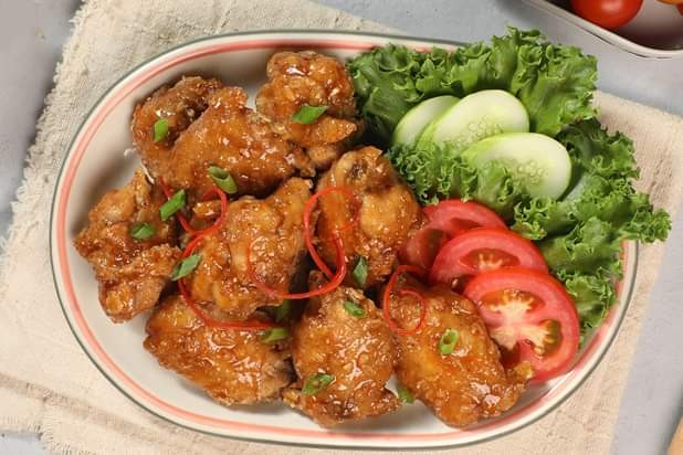 EM CẦN TÌM CÔ ĐẢM ĐANG VỀ PHỤ VIỆC NHÀ + NẤU ĂN CHO 2 VỢ CHỒNG ( Ở LẠI ĐƯỢC )