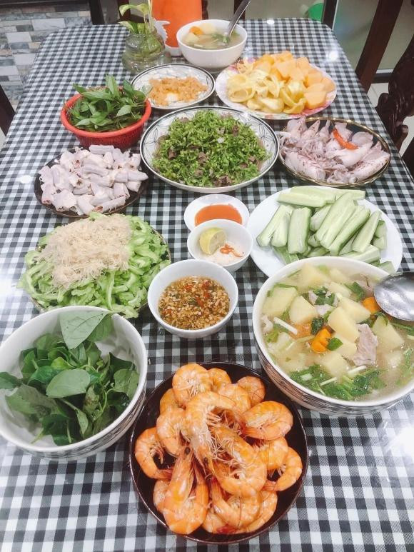 Cần Gấp Chị Giúp Việc Nhà Biết Nấu Ăn Và Dọn Dẹp Nhà Cửa