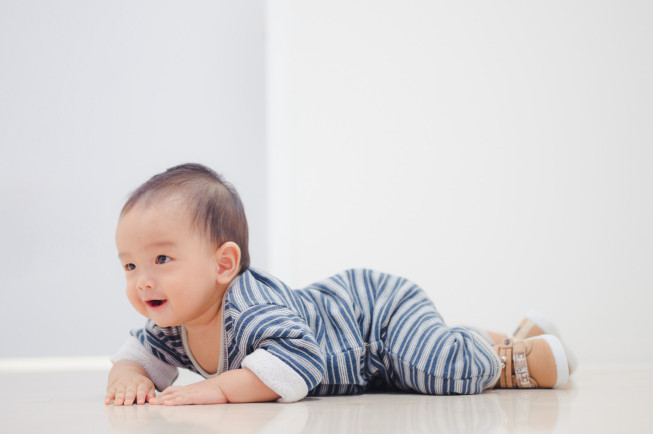 TÌM CHỊ CHĂM SÓC BÉ 3 THÁNG TUỔI