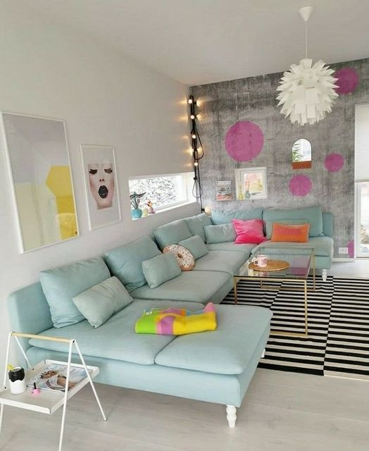 Alo alo các chị đi chơi lễ đã về hết chưa nè nhanh nhanh qua bên em để nhận việc đi làm nhé !!!