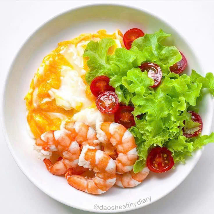 Em đang tuyển gấp , chị nào lm được alo e liền nha