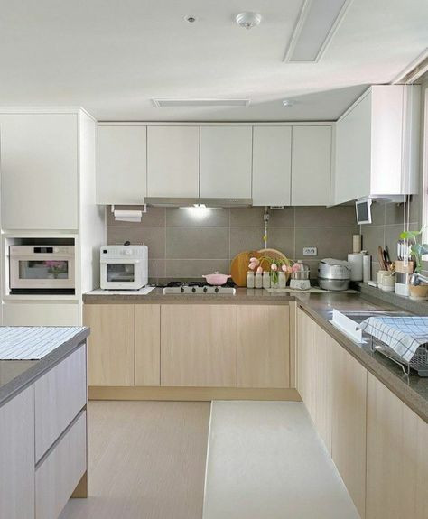 Em đang cần tìm một người giúp việc nhà ở Chung Cư Miếu Nổi Quận Bình Thạnh Lương 12 Triệu.