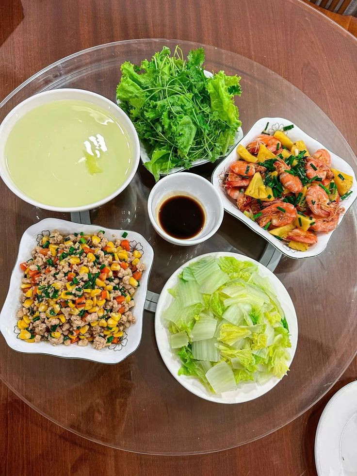 Tuyển chị giúp việc nhà ở gần Ngã Tư Hàng Xanh, Bình Thạnh.