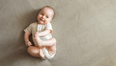 Em cần người bảo mẫu sơ sinh (Ở LẠI) - Q.2 LƯƠNG 12TR