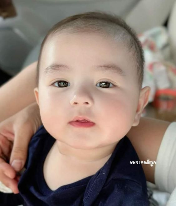 GẤP GẤP NHẬN VIỆC ĐI LÀM NGAY