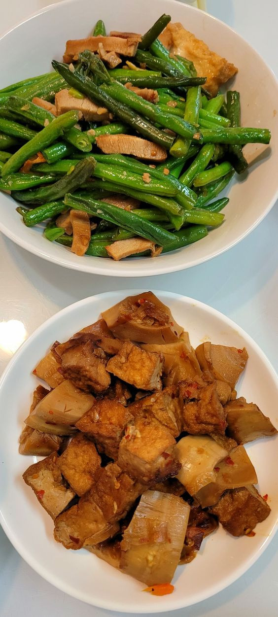 Tuyển chị giúp việc làm ở quận 5.