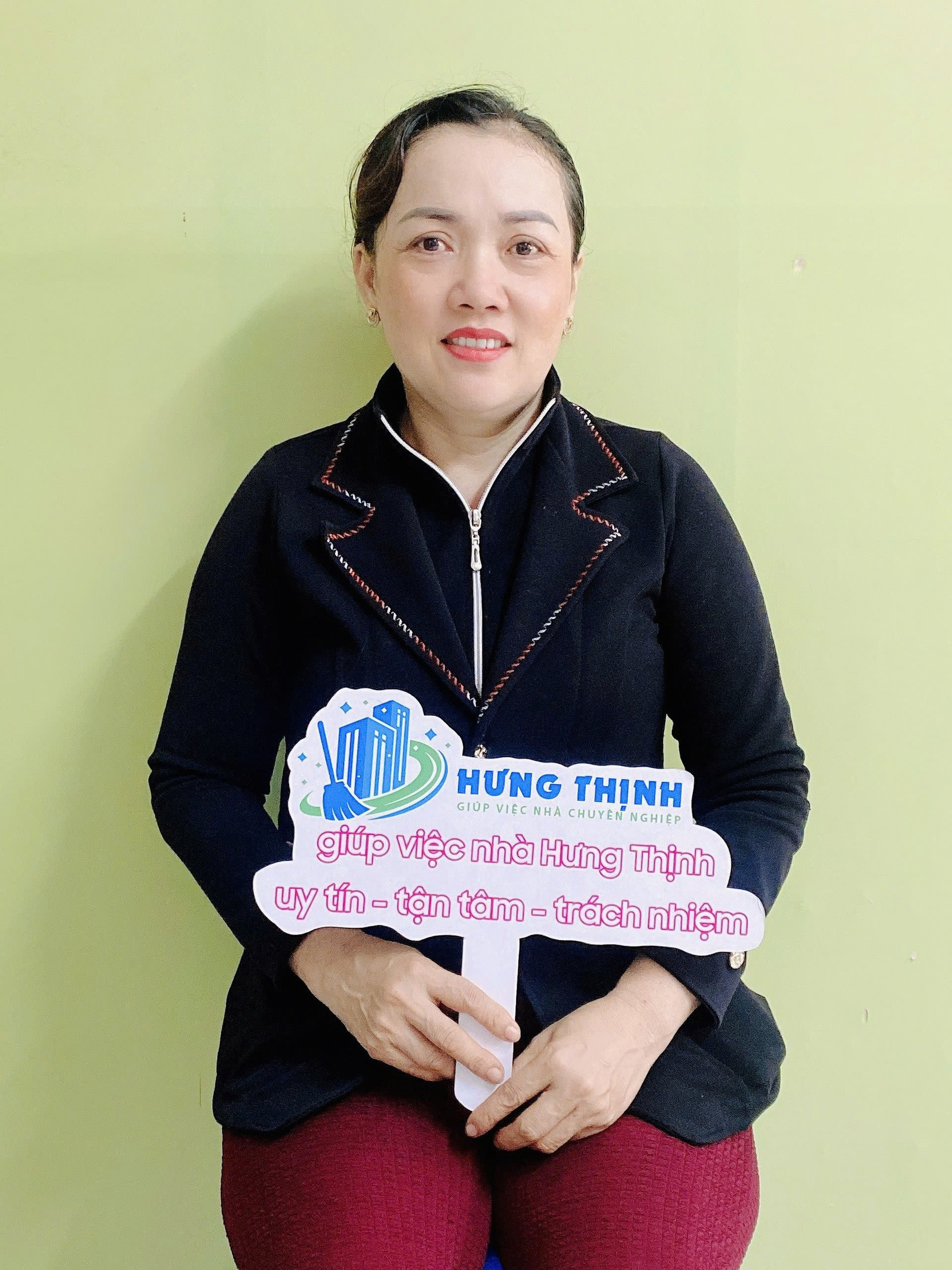 GIỚI THIỆU GIÚP VIỆC NHÀ – CHĂM BÉ – CHĂM ÔNG BÀ – LÀM LÂU DÀI | LH: 0963 255 570 (CÓ ZALO)