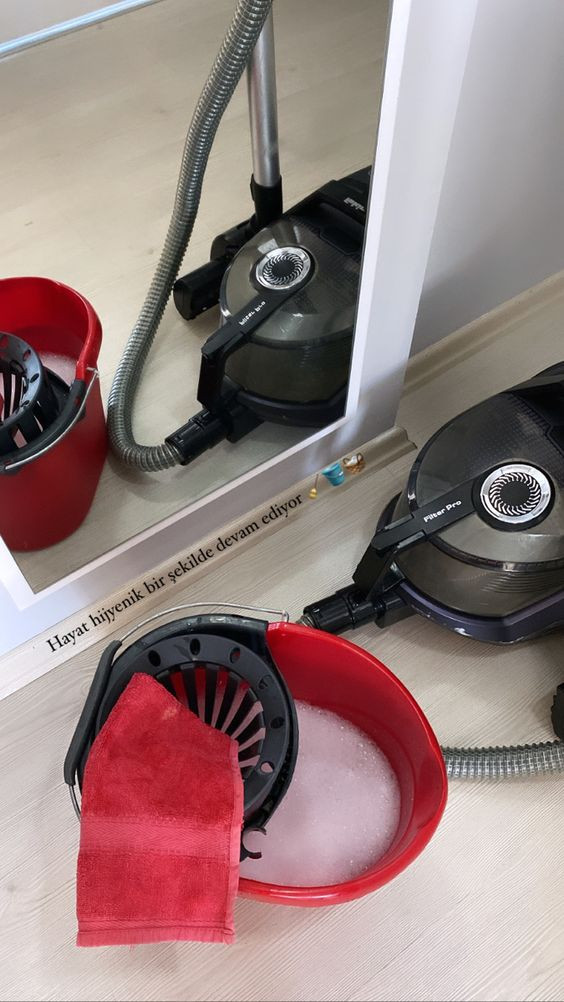 do bận bịu với công việc nên gia đình cần gấp 1 chị về dọn dẹp nhà cửa và nấu ăn bữa tối đơn giản