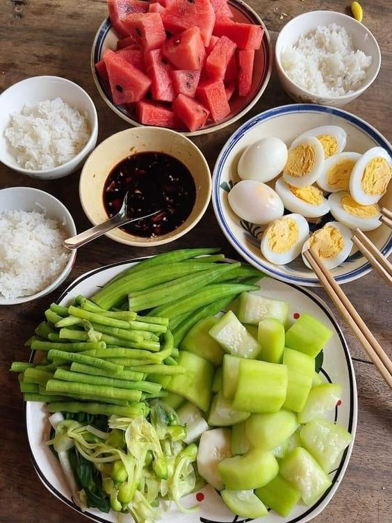 Nhà 3 Người Ở Thủ Đức Tuyển Chị Giúp Việc Bao Ăn Ở Lại.