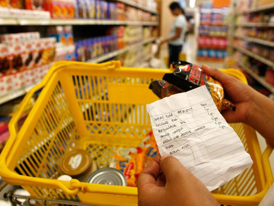 HẰNG NGÀY BẬN RỘN MUỐN TÌM CHỊ NỘI TRỢ