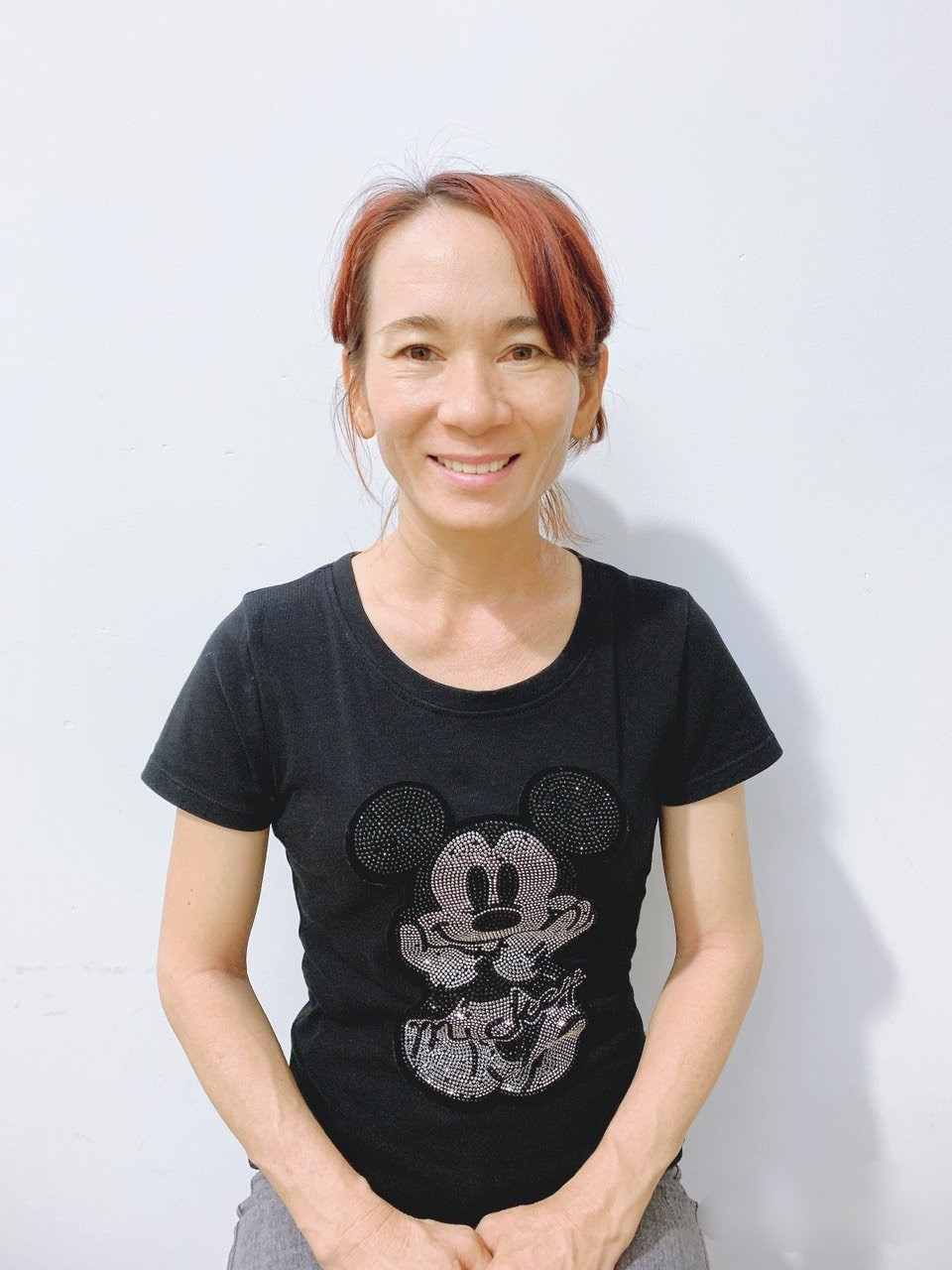 EM GỬI ANH CHỊ CÔ TRẺ CHUYÊN PHỤ QUÁN, TẠP VỤ ĐI LÀM ỔN ĐỊNH ÍT XIN VỀ