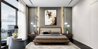 CẦN CÔ GIÚP VIỆC NHÀ Ở LẠI LƯƠNG 8TR BAO ĂN Ở LÀM TẠI BIÊN HOÀ - ĐỒNG NAI