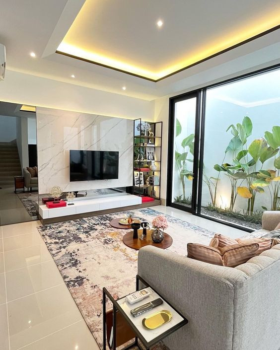 Công việc giúp việc nhà, nấu ăn cho 3 người lớn ở Tân Bình.