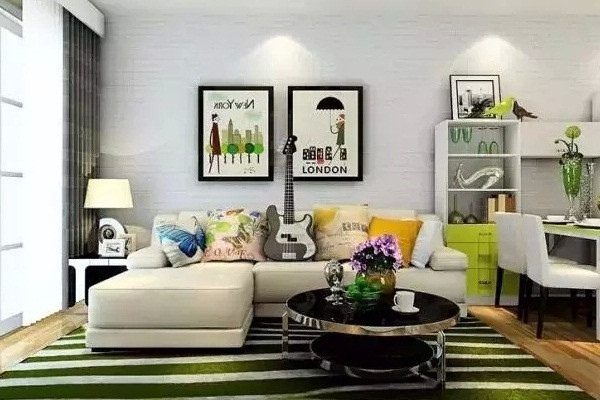 Nhà Ở Quận 12 Cần Cô Chuyên Nội Trợ Gia Đình