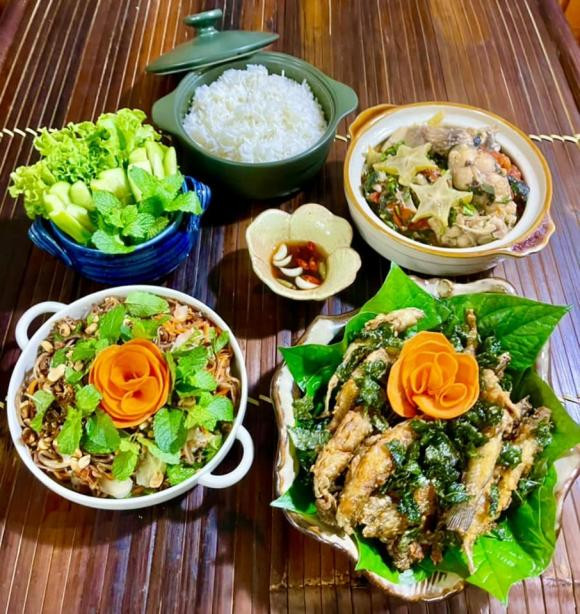 Cần chị giúp việc nhà ở Huỳnh Tấn Phát quận 3, lương 11 triệu.