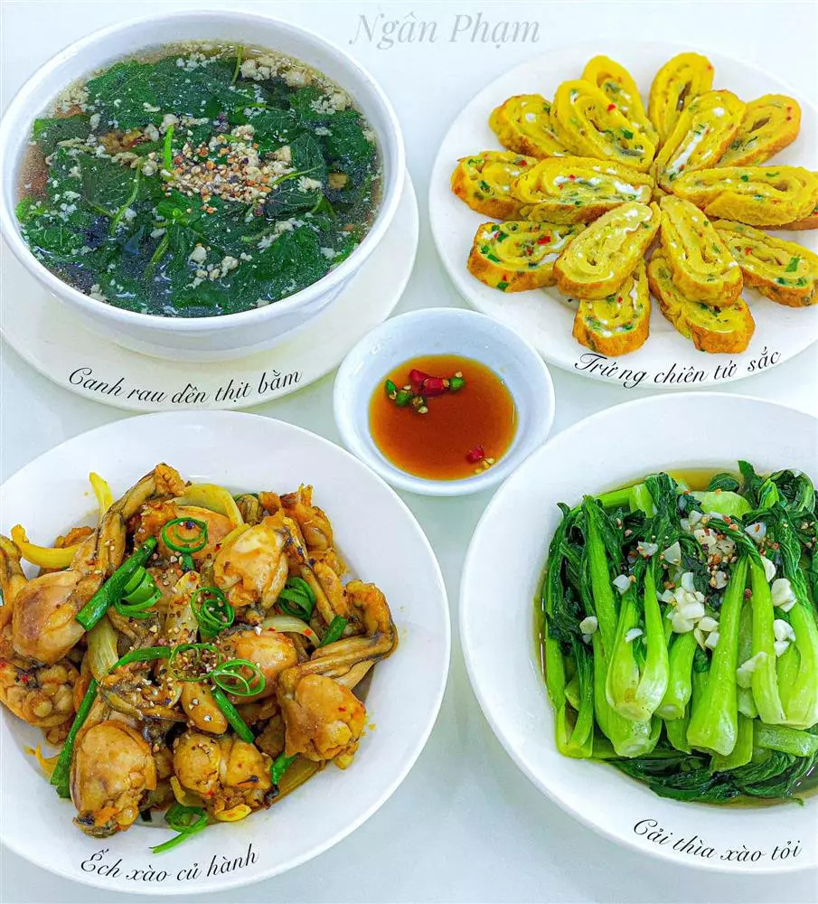 EM CẦN CÔ GIÚP VIỆC LƯƠNG CAO TẠI QUẬN 3