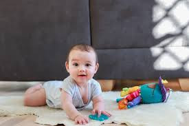 Công việc đi về tại Thủ Đức