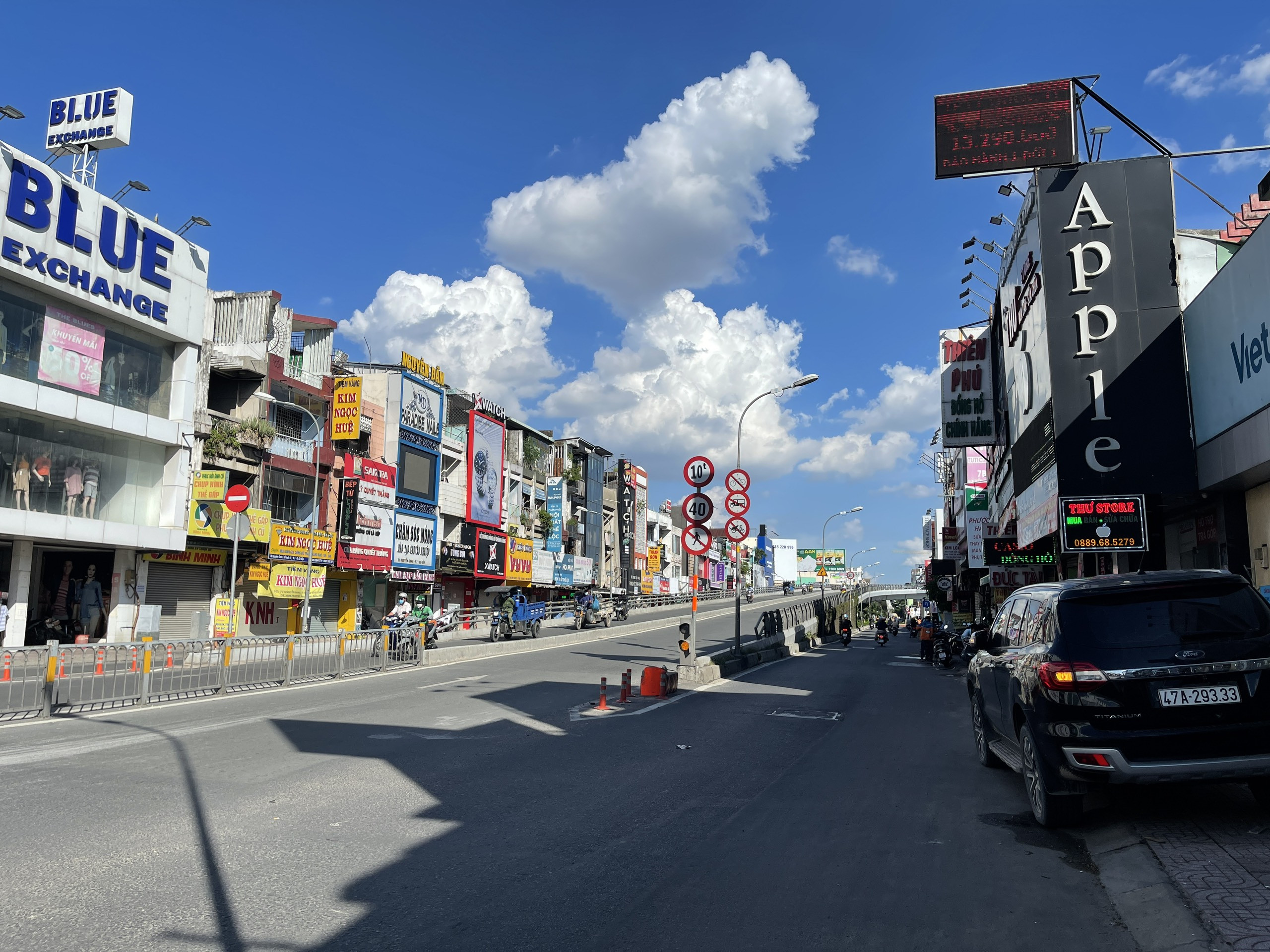 EM CẦN CÔ GIÚP VIỆC NHÀ ( ƯU TIÊN LÀM Ở LẠI ĐƯỢC ) TẠI GÒ VẤP