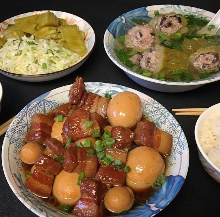 Cần chị giúp việc làm ở Bình Thạnh Lương 11tr Bao ăn ở