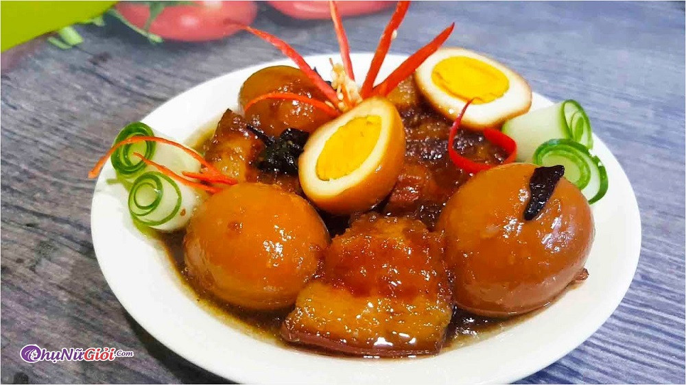 Gia đình em ở Bình Dương cần tìm gấp 1 cô giúp việc miền tây bao ăn ở lại tại Bình Dương