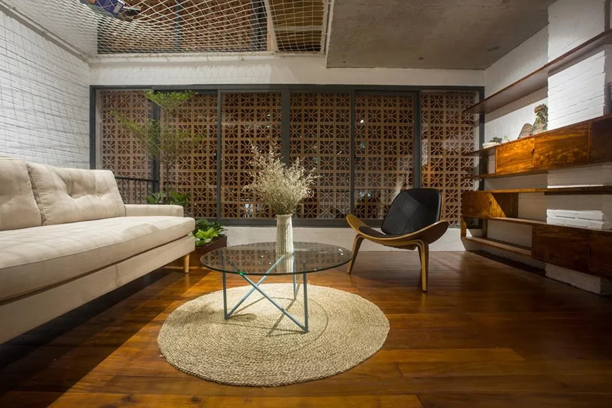 Tuyển chị giúp việc nhà làm việc ở Khu Đô Thị Vạn Phúc, Thủ Đức Lương 11tr