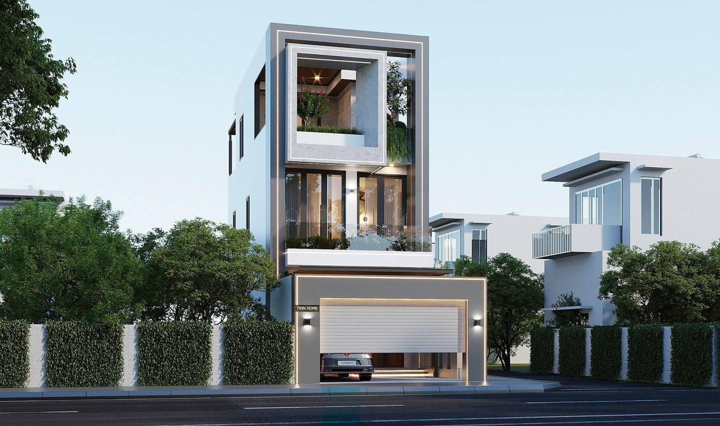 CẦN GẤP CÔ GIÚP VIỆC NHÀ