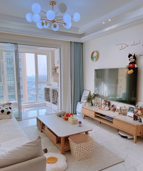 CẦN TÌM CÔ GIÚP VIỆC GIA ĐÌNH GẤP TẠI ĐƯỜNG BÀ HOM QUẬN 6 LƯƠNG 11 TRIỆU
