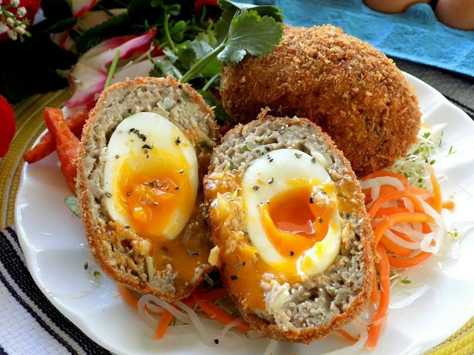 CẦN GẤP CHỊ GIỎI VIỆC NHÀ NẤU ĂN NGON LÀM ĂN Ở LẠI LƯƠNG CAO Ở QUẬN 5