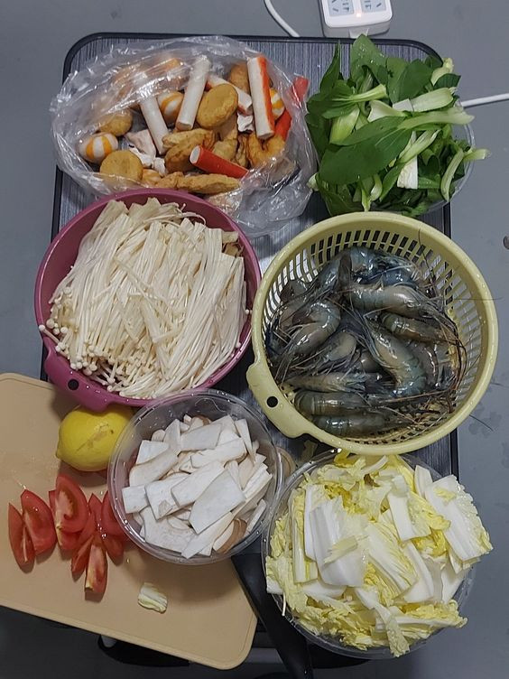 CẦN CHỊ GIUP VIỆC NHÀ CHO GIA ĐÌNH TẠI BÌNH THẠNH