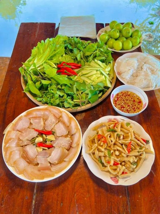 Tìm Chị Giúp Việc Nhà 1 Người Ở Tân Phú.