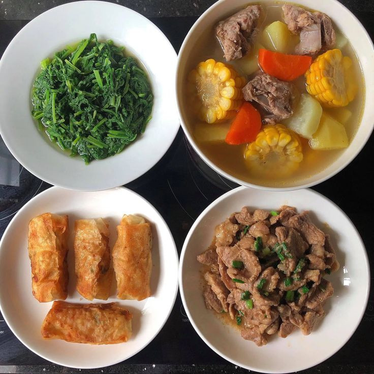 Nhà 2 người ở quận 5 tìm chị giúp việc bao ăn ở lại, lương 9 triệu.