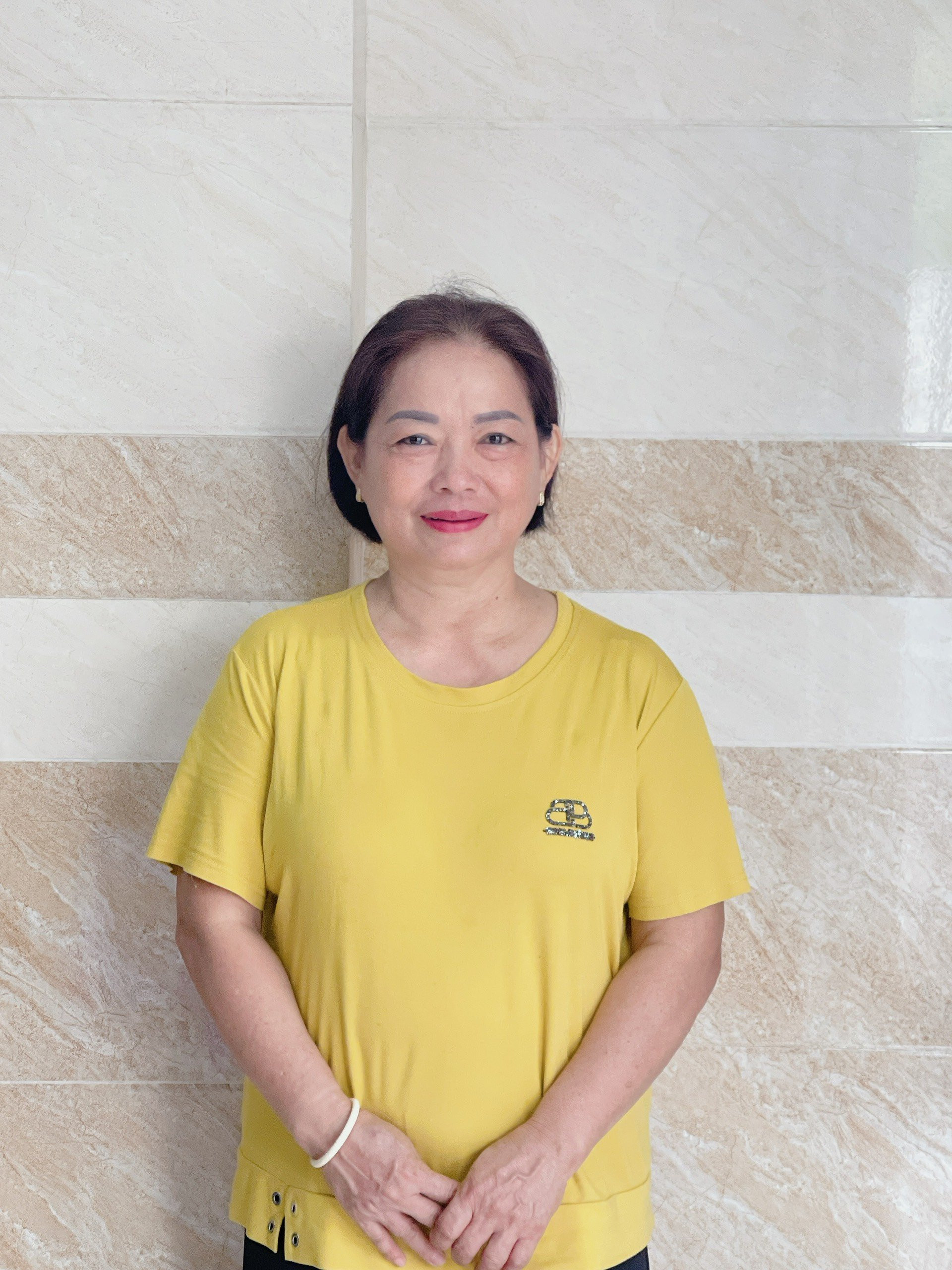 C VÂN MIỀN TÂY,HỀN LÀNH PHÚC HẬU,GIÚP VIỆC NHÀ GIỎI PHỤ CHĂM BÉ TỐT, NHANH NHẸN SIÊNG NĂNG