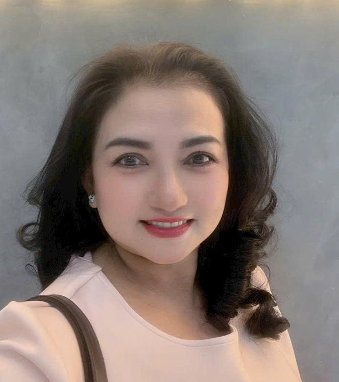 Cô Trang (1973) Hóc Môn cần tìm việc giúp việc nhà - chăm bé