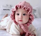 💥💥 CẦN TÌM NGƯỜI BÉ Ở Tân Bình_ hcm💥💥