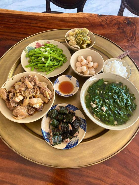 Công việc BAO ĂN Ở cho các chị thiện chí sẵn sàng nhận việc đi làm ngay