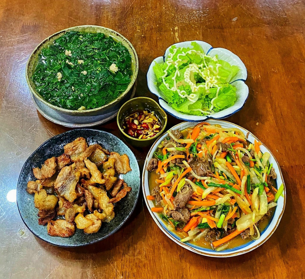 Gia Đình Em Cần Một Chị Giúp Việc Nhà Bao Ăn Ở 10TR Ở Q12