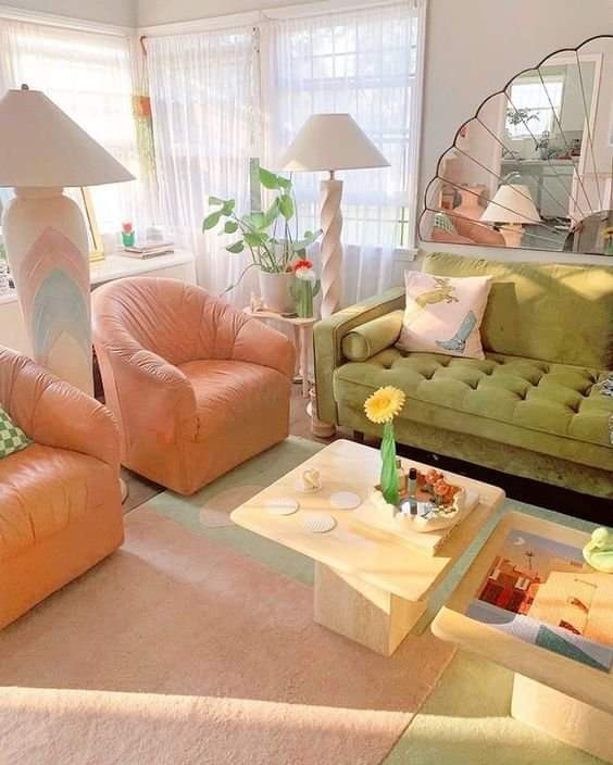 Hôm nay em cần gấp 1 cô về giúp việc nhà làm ở lại lâu dài gần Vòng Xoay An Lạc