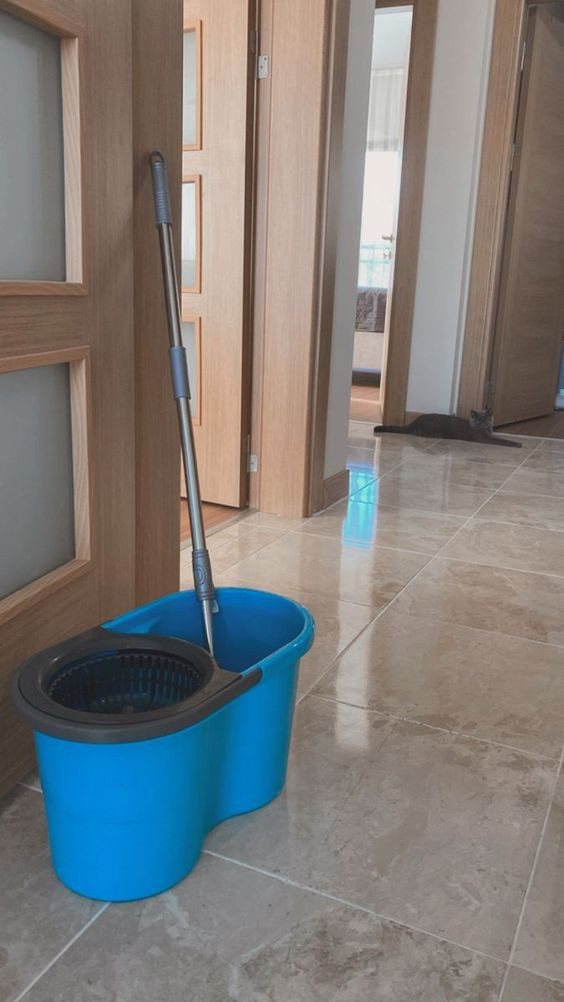 EM CẦN CÔ GIÚP VIỆC DƯỚI 54 TUỔI TRÊN ĐƯỜNG NGUYỄN THÁI SƠN- BÌNH THẠNH