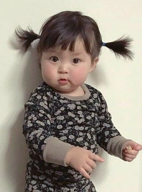 Chung cư Sunrise City Quận 7 cần 1 bảo mẫu chăm bé 8 tháng tuổi Lương tháng 12 triệu.