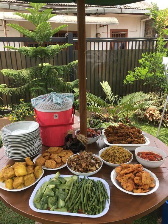 Nhà 2 Vợ Chồng – Bé Lớn Đi Học. Tìm Chị Giúp Việc Làm Ở Tân Bình.