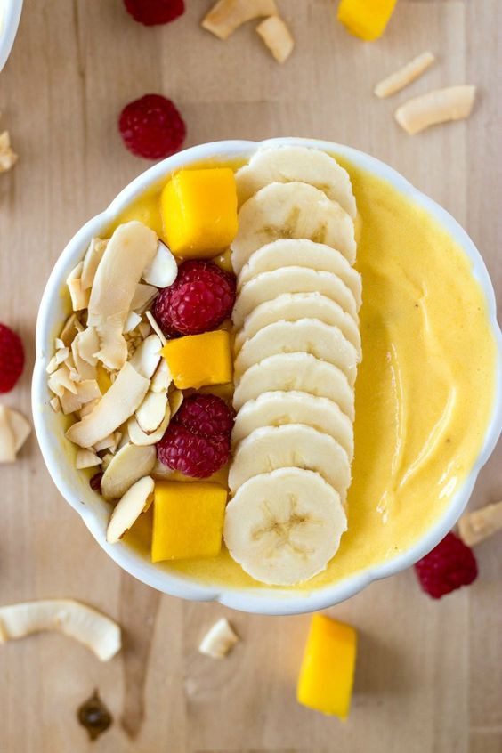 Gđ em đang tuyển cấp một cô chăm bà có kinh nghiệm đi làm bao ăn ở lại nha