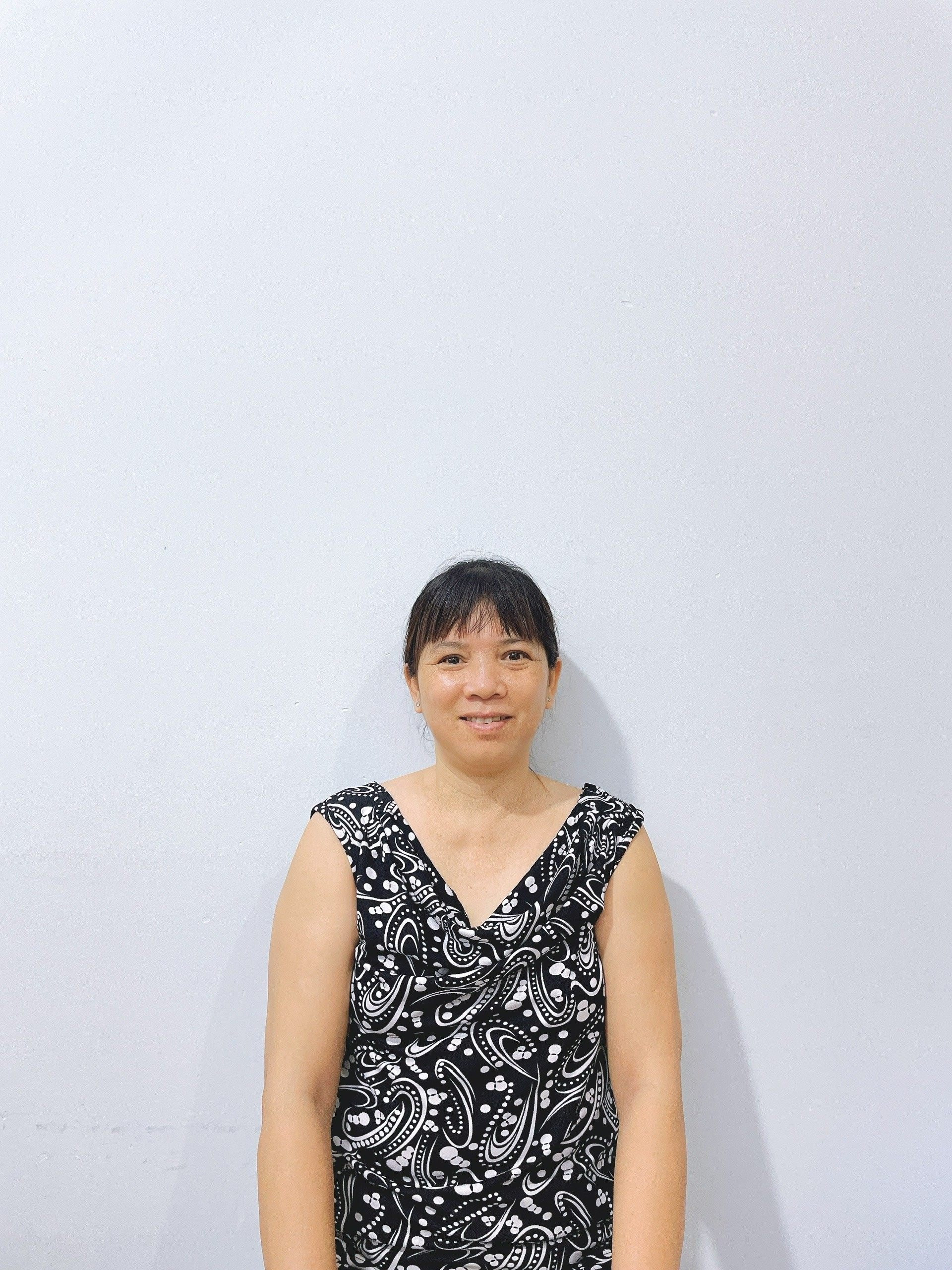 CHỊ TÚ CẦN TÌM CÔNG VIỆC ỔN ĐỊNH.s CHUYÊN 𝖦𝖨ÚР 𝖵𝖨ỆС N𝖧А̀ - NẤ𝖴 ĂN 𝖵А̀ ТRÔN𝖦 BЕ́