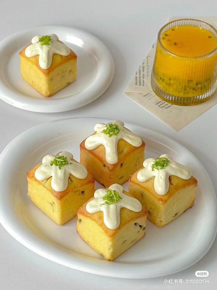 Tuyển Chị Giúp Việc ( ĐI LÀM BAO ĂN Ở LẠI Ạ )