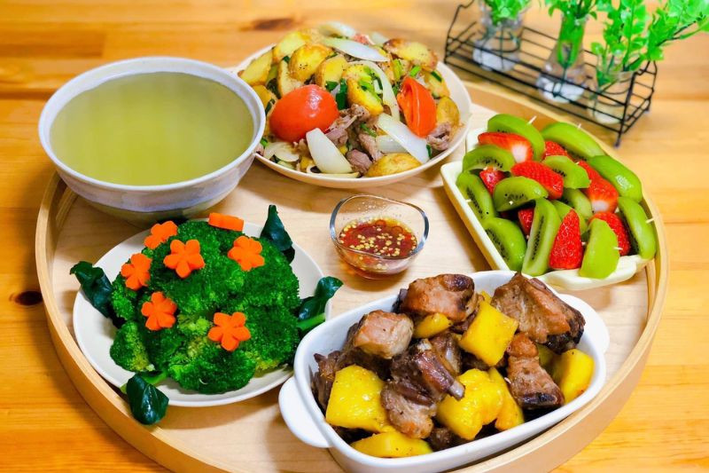 Em cần gấp các chị đi làm ngay ngày 27/5 này ( làm ở lại)